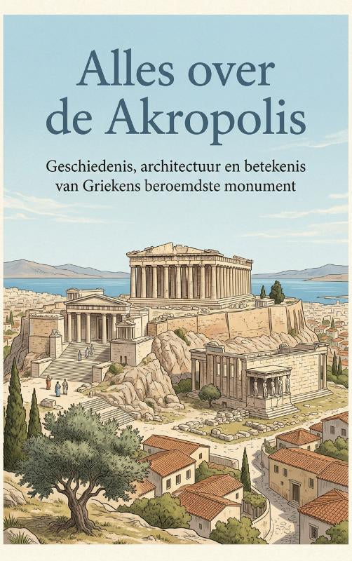 Alles-over-de-Akropolis-boek-cover-9789465484907