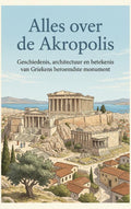 Alles-over-de-Akropolis-boek-cover-9789465484907