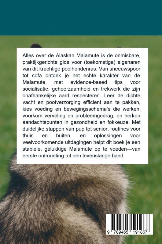 Alles-over-de-Alaskan-Malamute-flaptekst-9789465191867