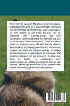 Alles-over-de-Alaskan-Malamute-flaptekst-9789465191867