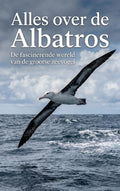 Alles-over-de-Albatros-boek-cover-9789465487342