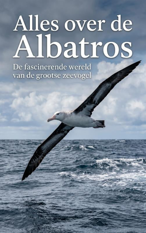 Alles-over-de-Albatros-boek-cover-9789465487342