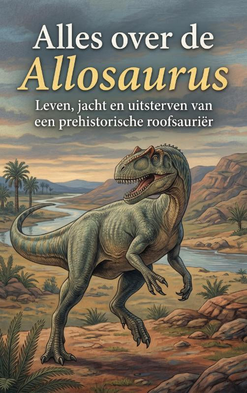 Alles-over-de-Allosaurus-boek-cover-9789465502724