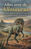 Alles-over-de-Allosaurus-boek-cover-9789465502724