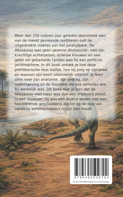 Alles-over-de-Allosaurus-flaptekst-9789465502724