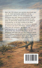 Alles-over-de-Allosaurus-flaptekst-9789465502724