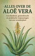 Alles-over-de-Aloe-Vera-boek-cover-9789465502649