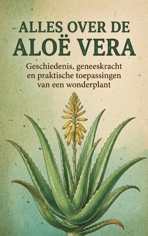 Alles-over-de-Aloe-Vera-boek-cover-9789465502649