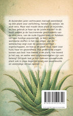 Alles-over-de-Aloe-Vera-flaptekst-9789465502649