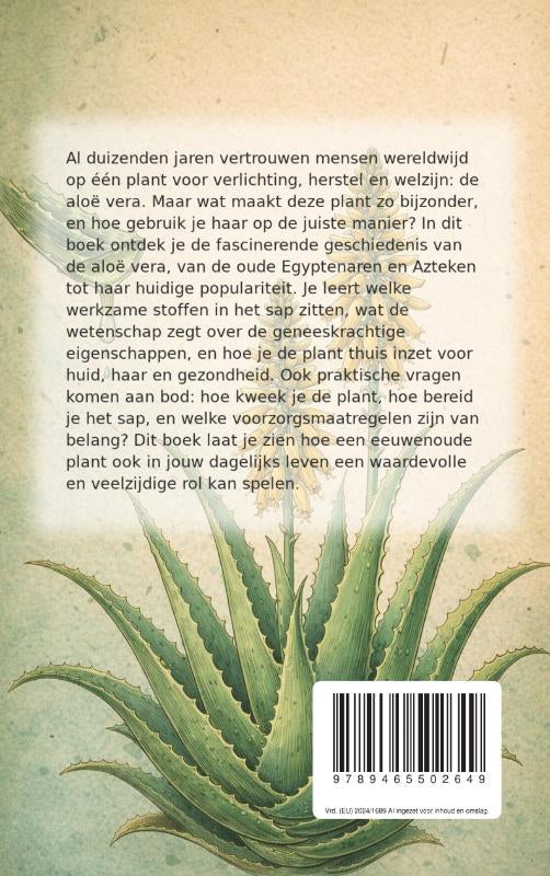 Alles-over-de-Aloe-Vera-flaptekst-9789465502649