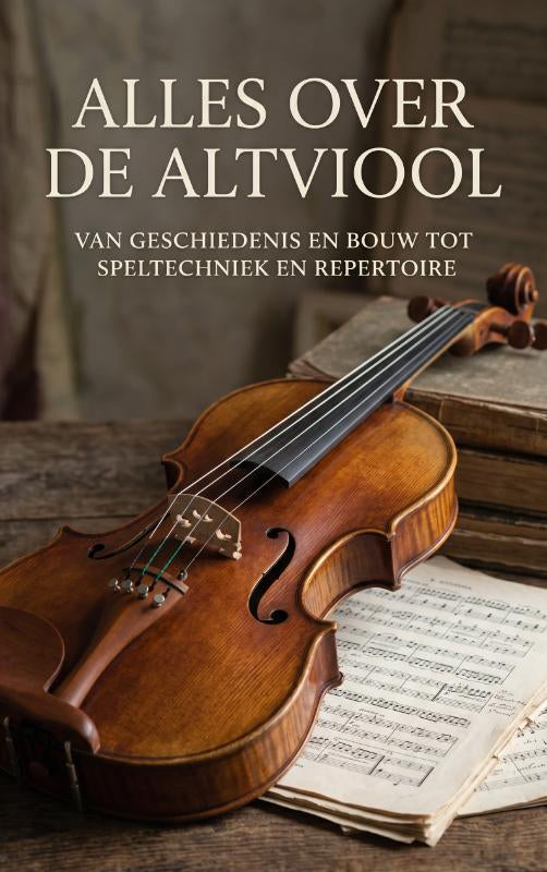 Alles-over-de-Altviool-boek-cover-9789465504834