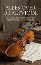 Alles-over-de-Altviool-boek-cover-9789465504834