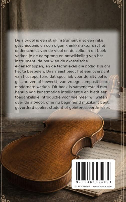 Alles-over-de-Altviool-flaptekst-9789465504834