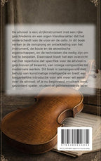 Alles-over-de-Altviool-flaptekst-9789465504834