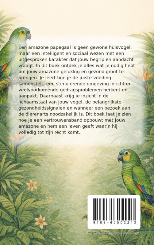 Alles-over-de-Amazone-Papegaai-flaptekst-9789465502243