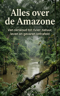 Alles-over-de-Amazone-boek-cover-9789465483368