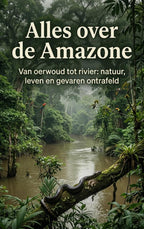 Alles-over-de-Amazone-boek-cover-9789465483368