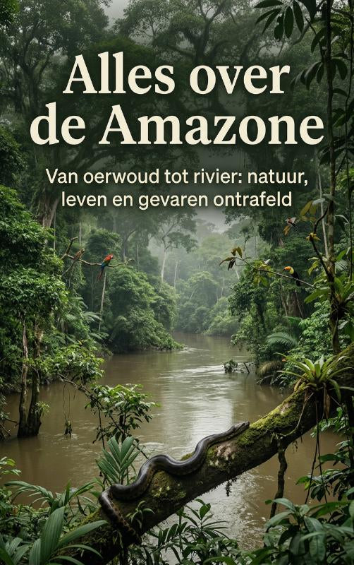 Alles-over-de-Amazone-boek-cover-9789465483368