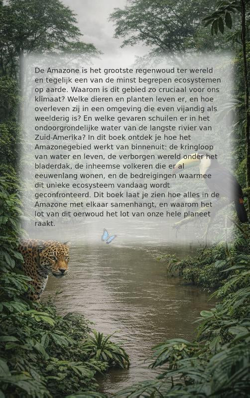 Alles-over-de-Amazone-flaptekst-9789465483368