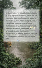 Alles-over-de-Amazone-flaptekst-9789465483368