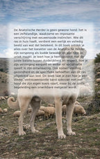 Alles-over-de-Anatolische-Herder-flaptekst-9789465481432