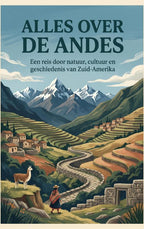 Alles-over-de-Andes-boek-cover-9789465485713