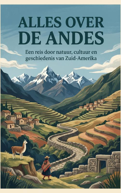 Alles-over-de-Andes-boek-cover-9789465485713