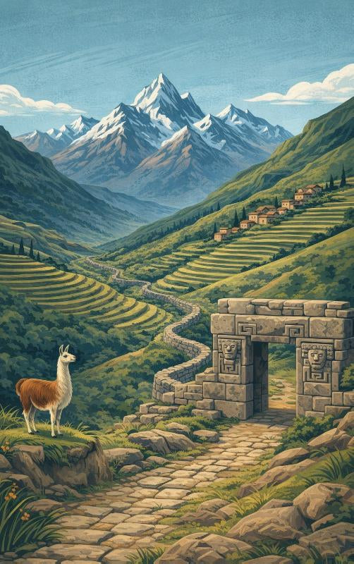 Alles-over-de-Andes-flaptekst-9789465485713