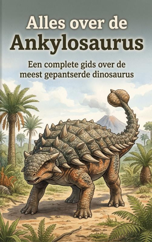 Alles-over-de-Ankylosaurus-boek-cover-9789465502786