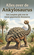 Alles-over-de-Ankylosaurus-boek-cover-9789465502786