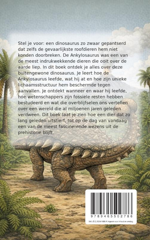 Alles-over-de-Ankylosaurus-flaptekst-9789465502786