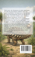 Alles-over-de-Ankylosaurus-flaptekst-9789465502786