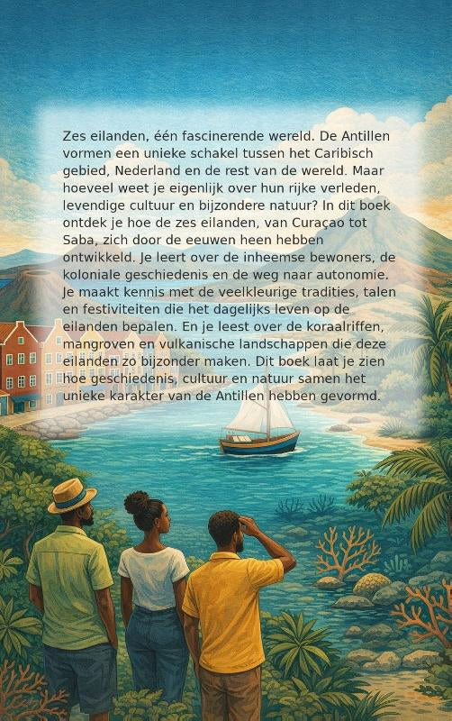 Alles-over-de-Antillen-flaptekst-9789465199009