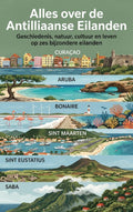 Alles-over-de-Antilliaanse-Eilanden-boek-cover-9789465486086