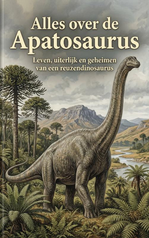Alles-over-de-Apatosaurus-boek-cover-9789465502700