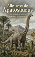 Alles-over-de-Apatosaurus-boek-cover-9789465502700