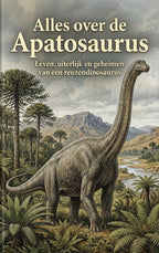 Alles-over-de-Apatosaurus-boek-cover-9789465502700