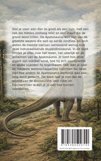 Alles-over-de-Apatosaurus-flaptekst-9789465502700