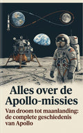 Alles-over-de-Apollo-missies-boek-cover-9789465485065