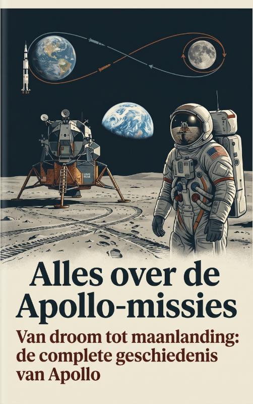 Alles-over-de-Apollo-missies-boek-cover-9789465485065