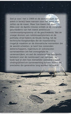 Alles-over-de-Apollo-missies-flaptekst-9789465485065