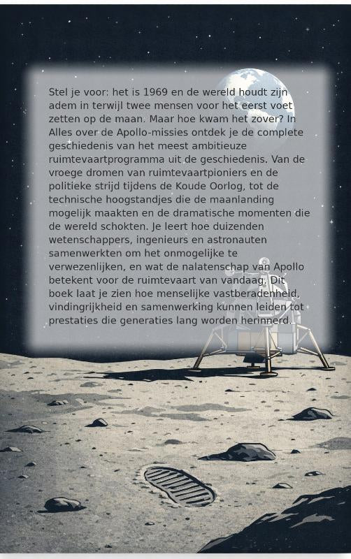 Alles-over-de-Apollo-missies-flaptekst-9789465485065