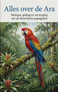 Alles-over-de-Ara-boek-cover-9789465502229