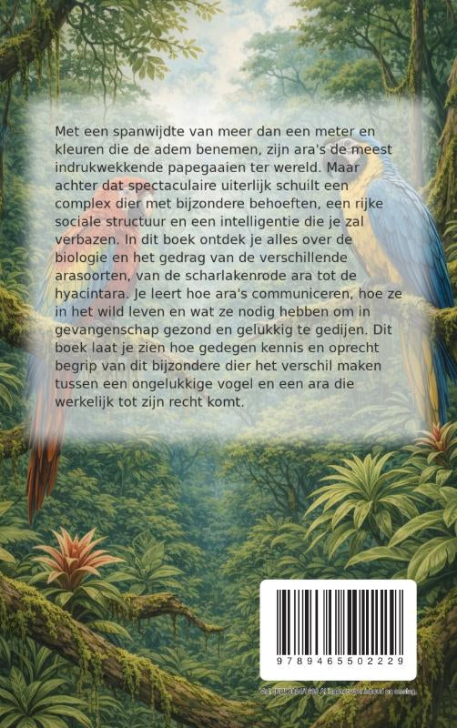 Alles-over-de-Ara-flaptekst-9789465502229