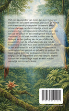 Alles-over-de-Ara-flaptekst-9789465502229