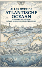 Alles-over-de-Atlantische-Oceaan-boek-cover-9789465485362