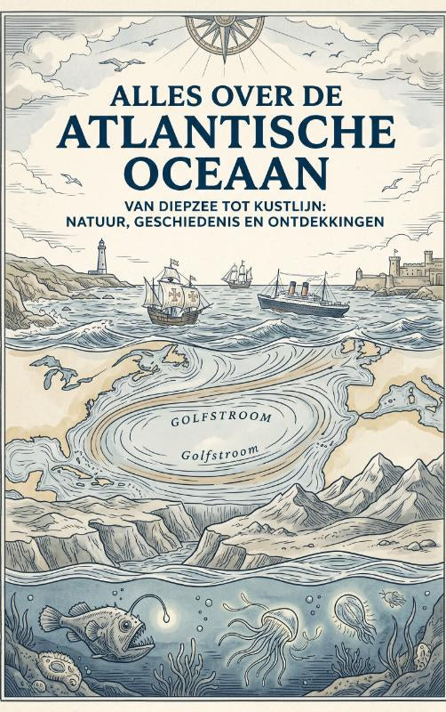 Alles-over-de-Atlantische-Oceaan-boek-cover-9789465485362