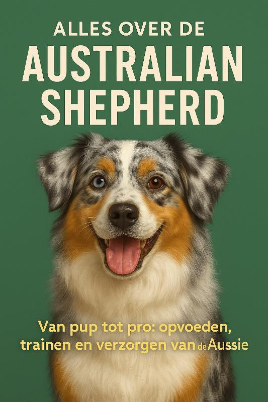 Alles-over-de-Australian-Shepherd-boek-cover-9789465191874