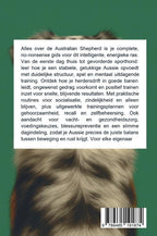 Alles-over-de-Australian-Shepherd-flaptekst-9789465191874