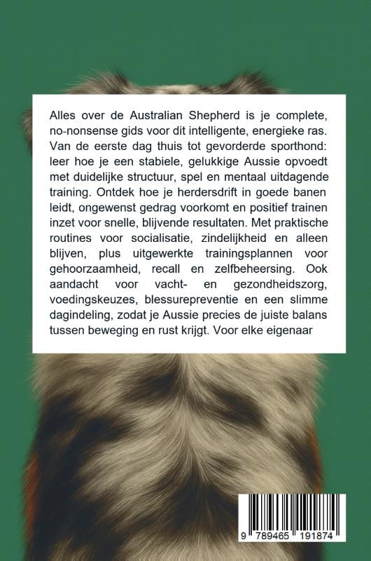 Alles-over-de-Australian-Shepherd-flaptekst-9789465191874